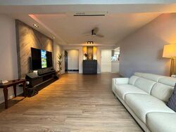 Blk 201 Jurong East View (Jurong East), HDB 5 Rooms #462994271
